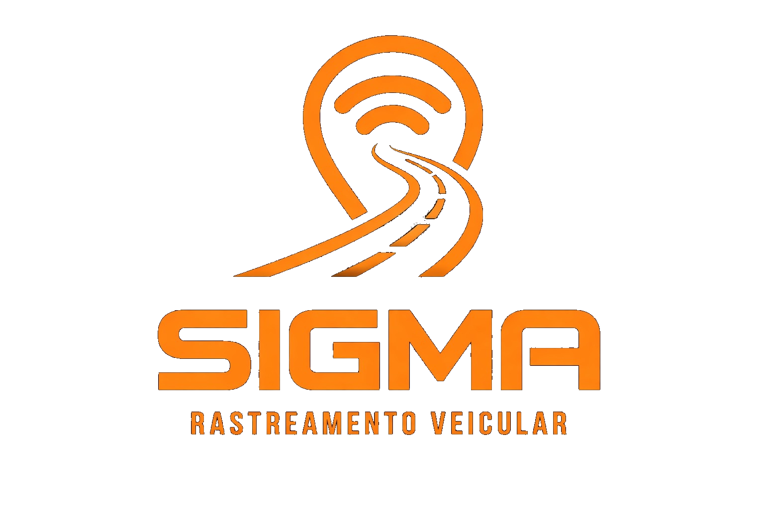 SIGMA